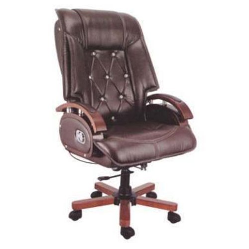 Office Director Revolving Chair